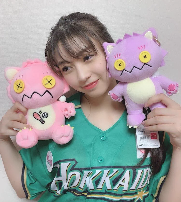 @oricon おい、がおっきーよ……🤨
モーニング娘からの援護射撃票も入ってるんだからな🙄 