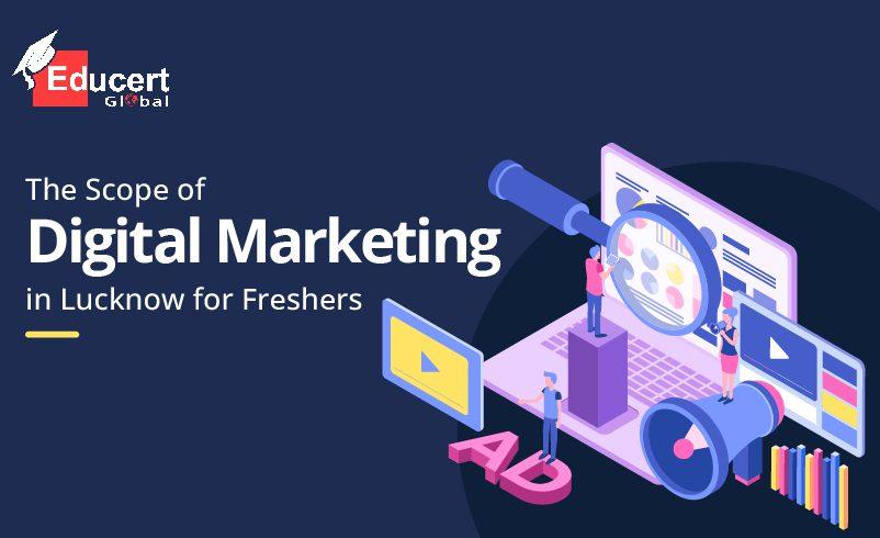 educert_global's tweet photo. Digital marketing courses in Lucknow
#digitalmarketingtraining #digitalmarketingcourse #digitalmarketingskills #learndigitalmarketing #digitalmarketingclasses #onlinemarketingtraining #digitalmarketinglearning
https://t.co/7IZ2Hg2uFQ https://t.co/b4oraiQgna
