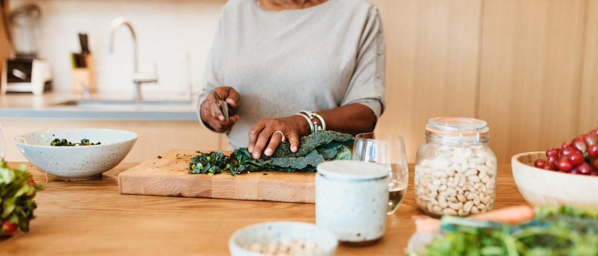 talius's tweet photo. #Low-#Flavanol #Diet drives #Age-related #Memory #Loss, Large Study finds

Replenishing these bioactive dietary components in mildly flavanol-deficient adults >60 improves performance on tests designed to detect memory loss due to normal aging... https://t.co/9viPJZPLcS https://t.co/MQEw9JSP7Q