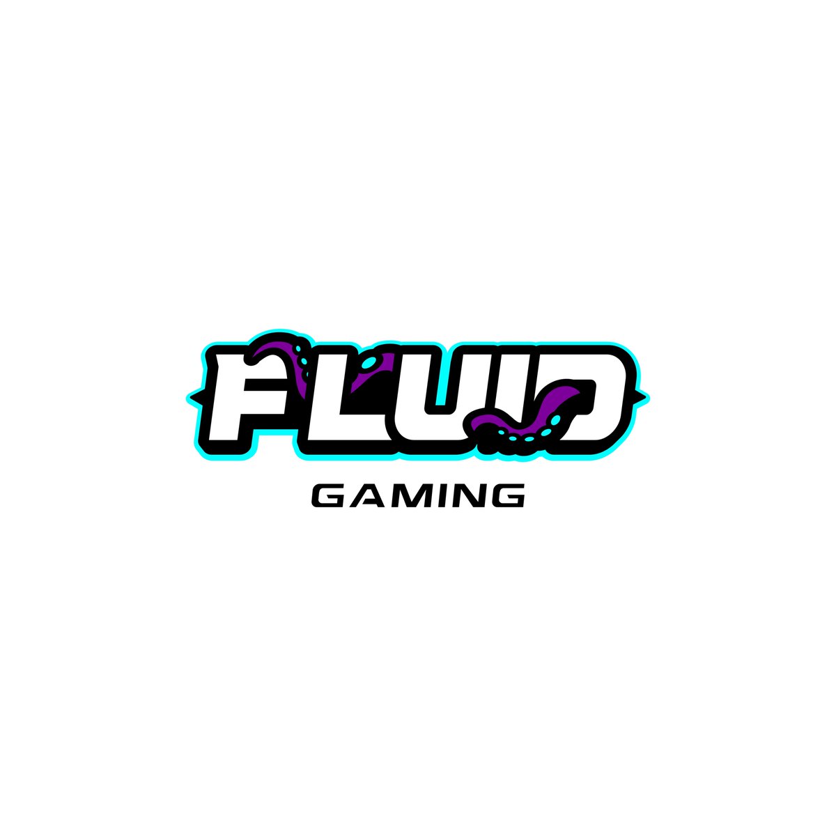 𝐅𝐥𝐮𝐢𝐝 tweet media