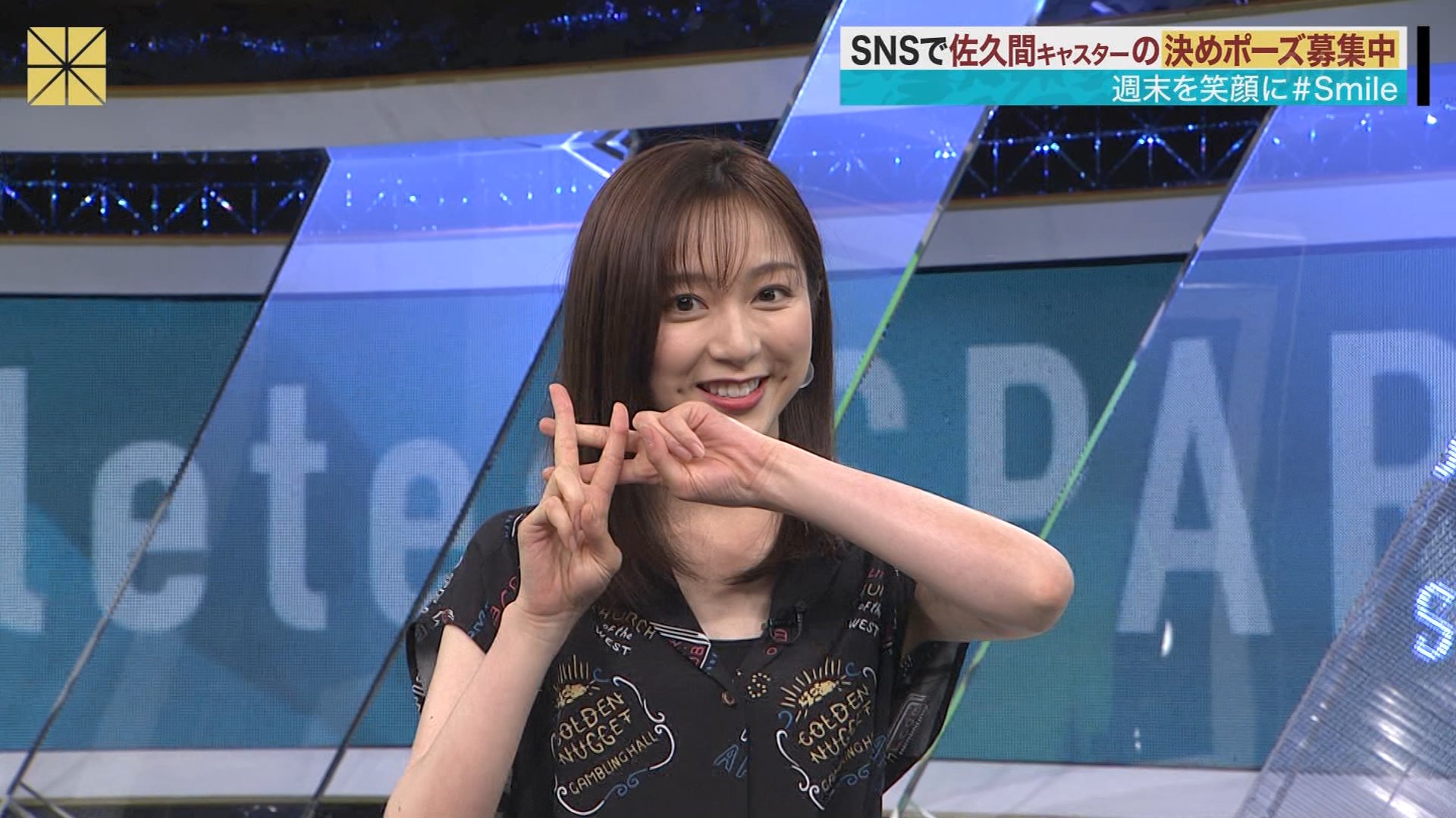ナンガ(^O^)σ on X: 