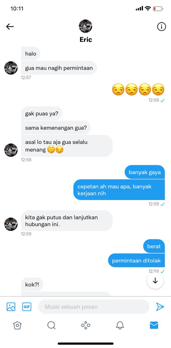ajjenc tweet media