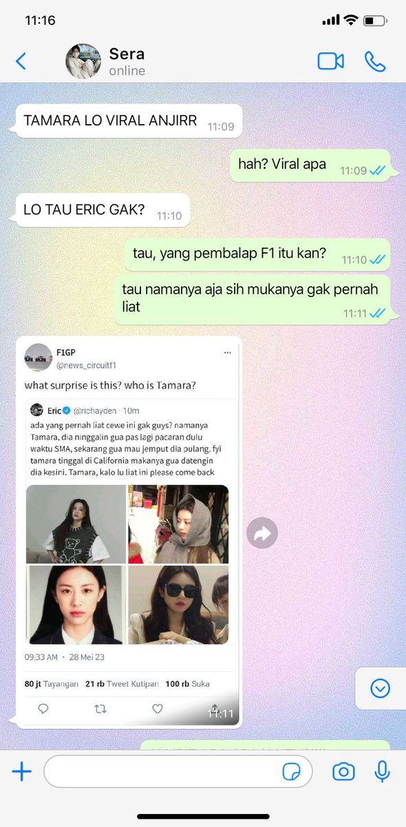 ajjenc tweet media