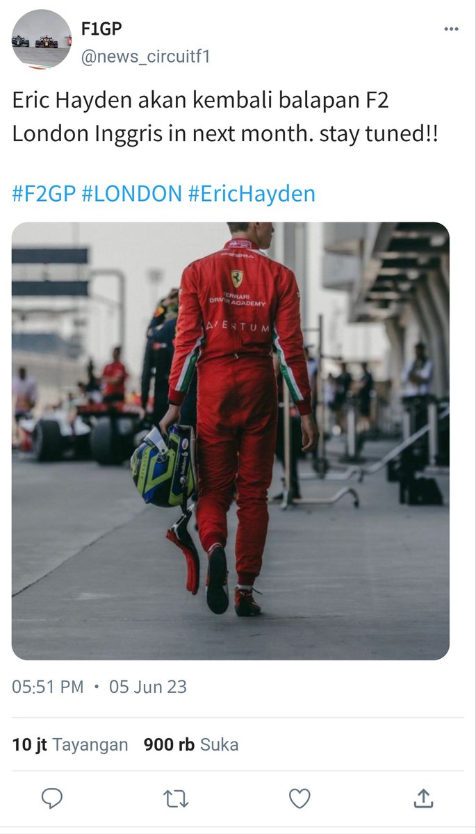 ajjenc tweet media