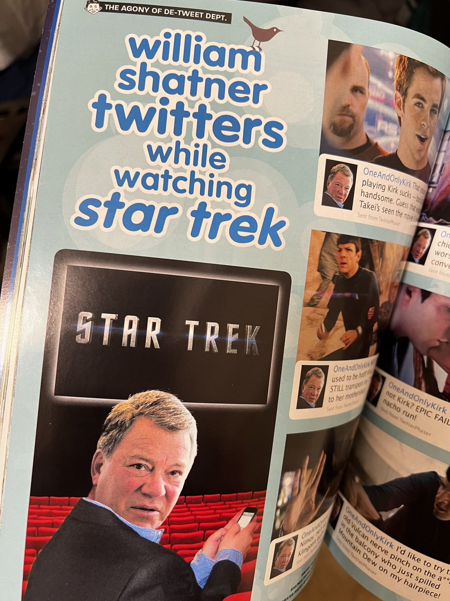 Louis Goldberg tweet media