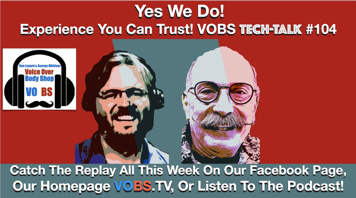 Dan Lenard tweet media