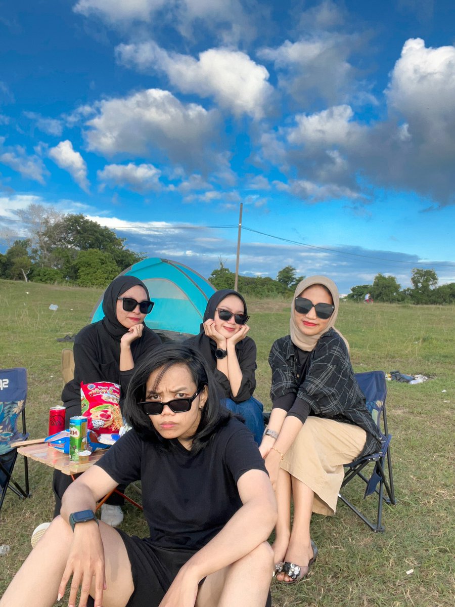 ♠️🧋🌍 #tour