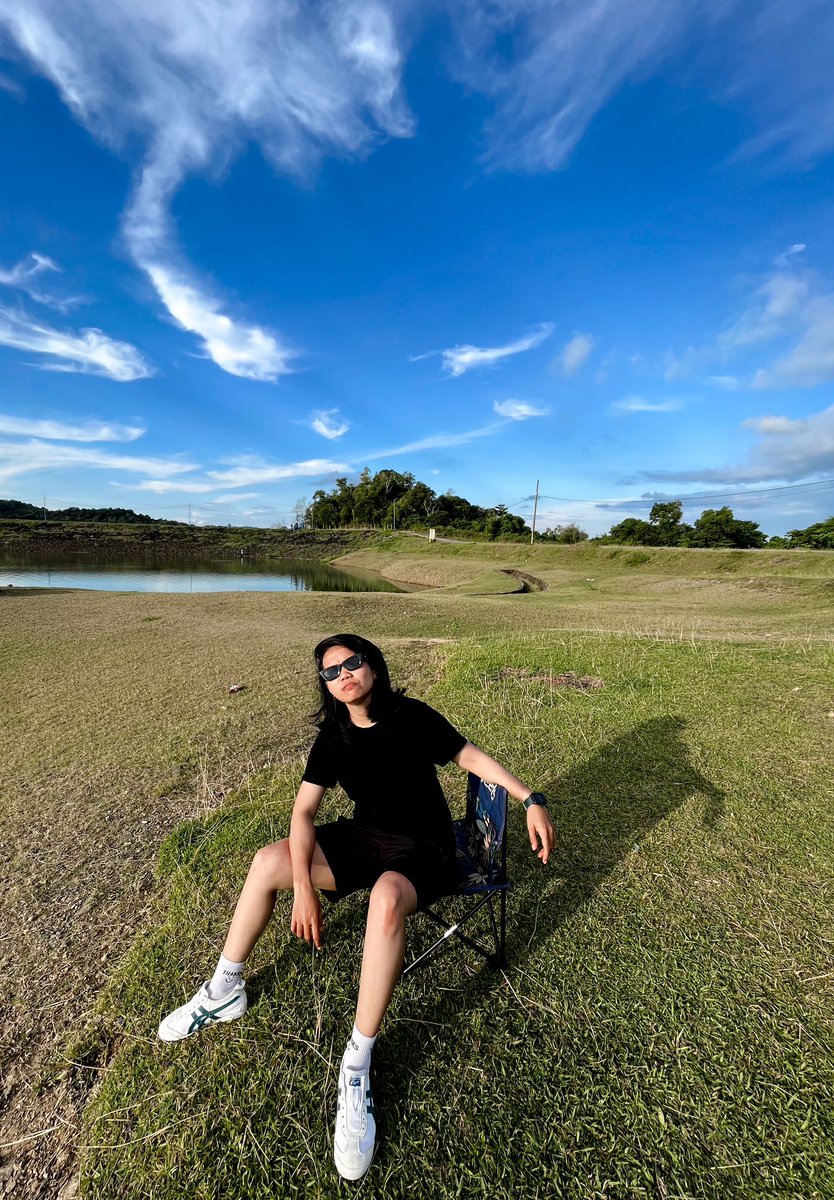 dwi_veronicaAM's tweet photo. ♠️🧋🌍 #tour https://t.co/J1SC5KooTZ