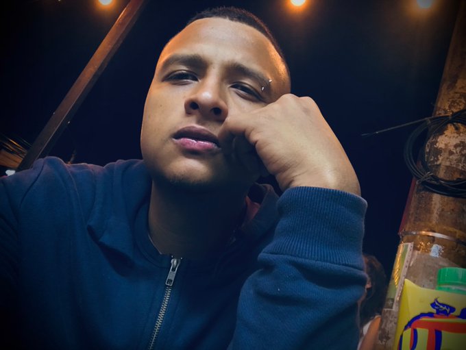 Look at me https://t.co/yPZri0jrRd