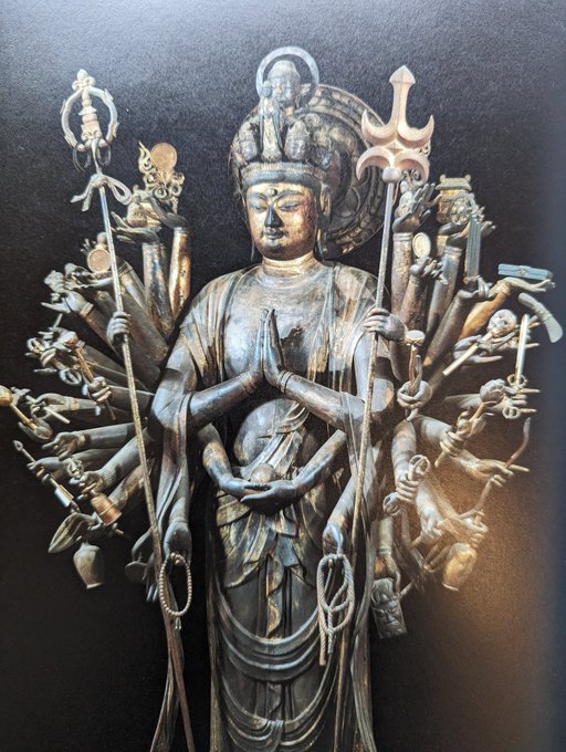 一体限り☩レア☩超強力☩観音様☩才能開花☩導き☩霊石☩お守り-