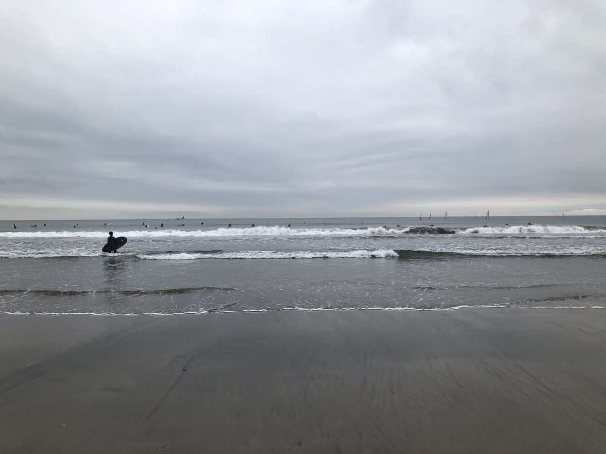 はんぱなく癒されるんだけどw https://t.co/qvXHpcyaQZ