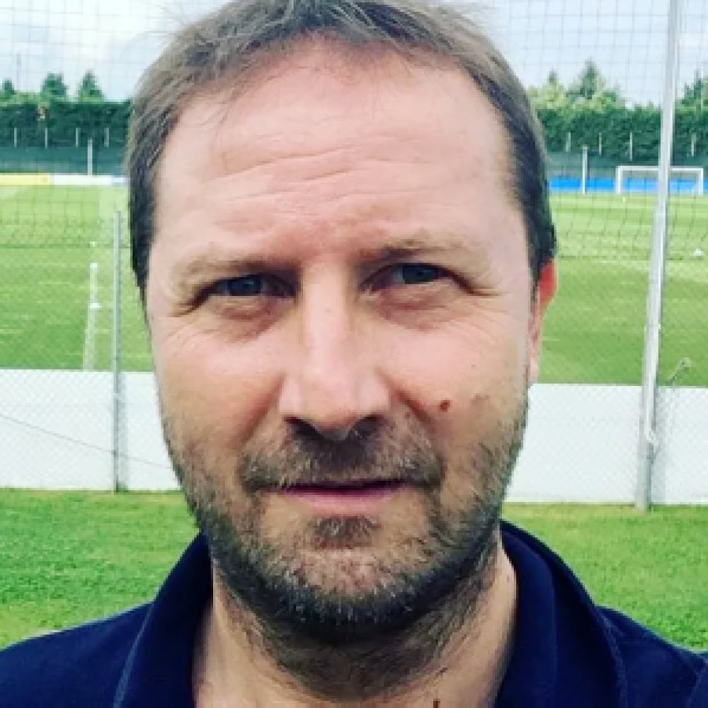 ⚽ Parliamo di #sport, ieri sera la finale di #ChampionsLeague, #CityInter! La commentiamo con il nostro Paolo Pacchioni

▶️ Segui la diretta: pulse.ly/u1mfgpyg8i

#NonStopNews