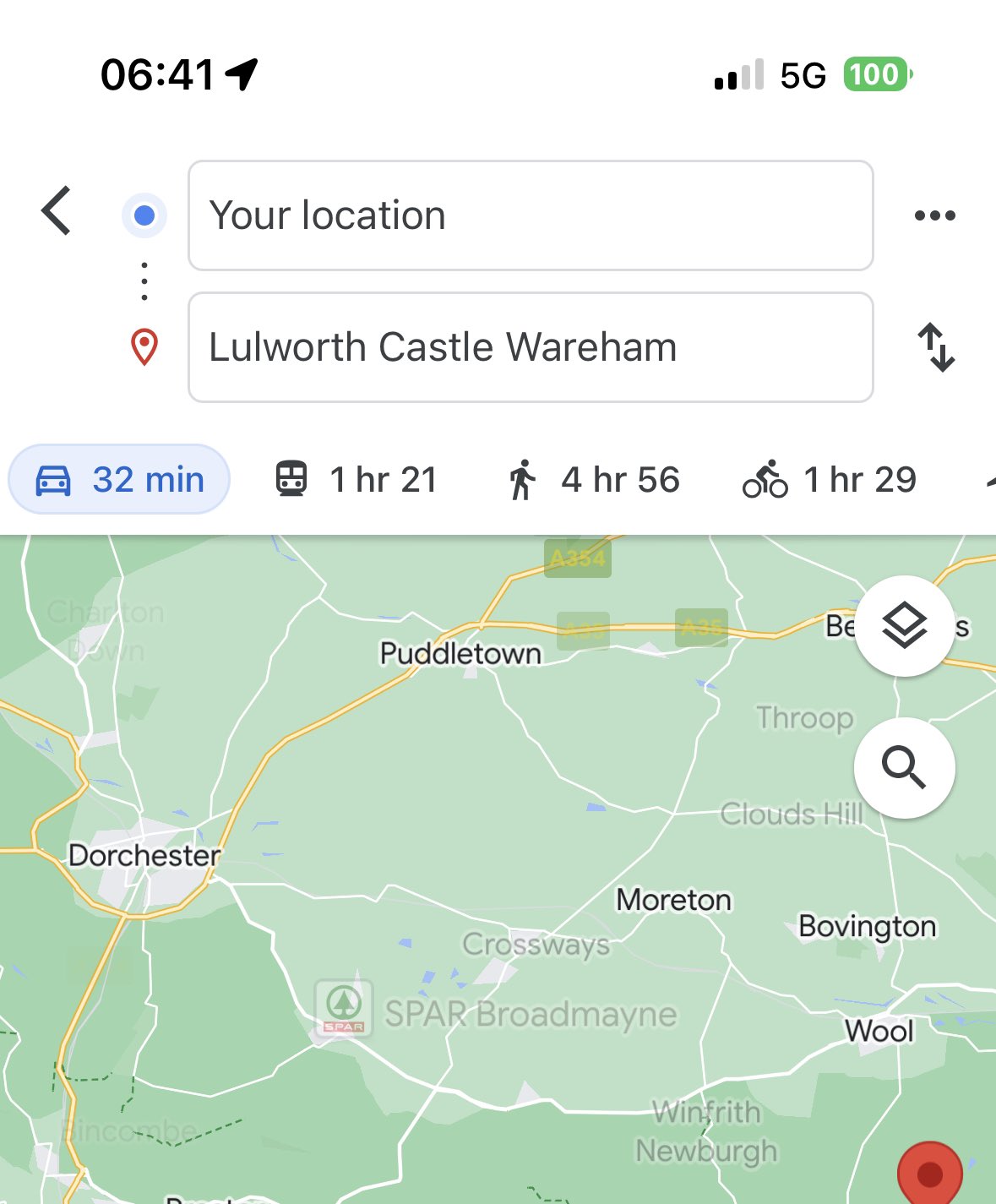 Kyle Satti on Twitter "andrew17876 I just can’t get over the terrible