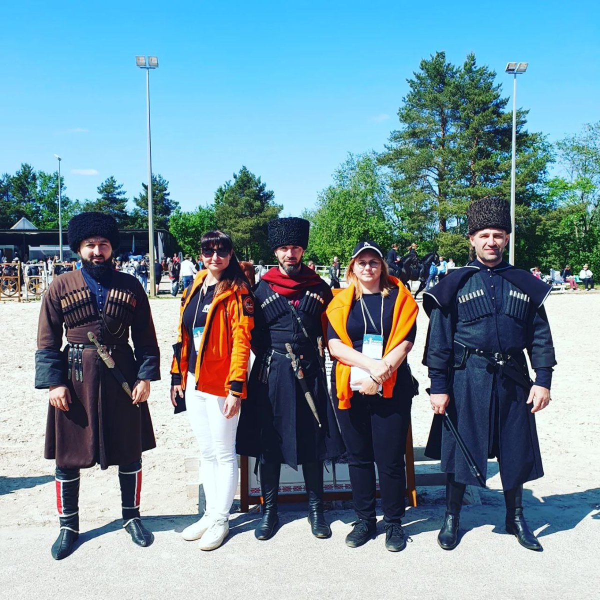 Марья tweet media