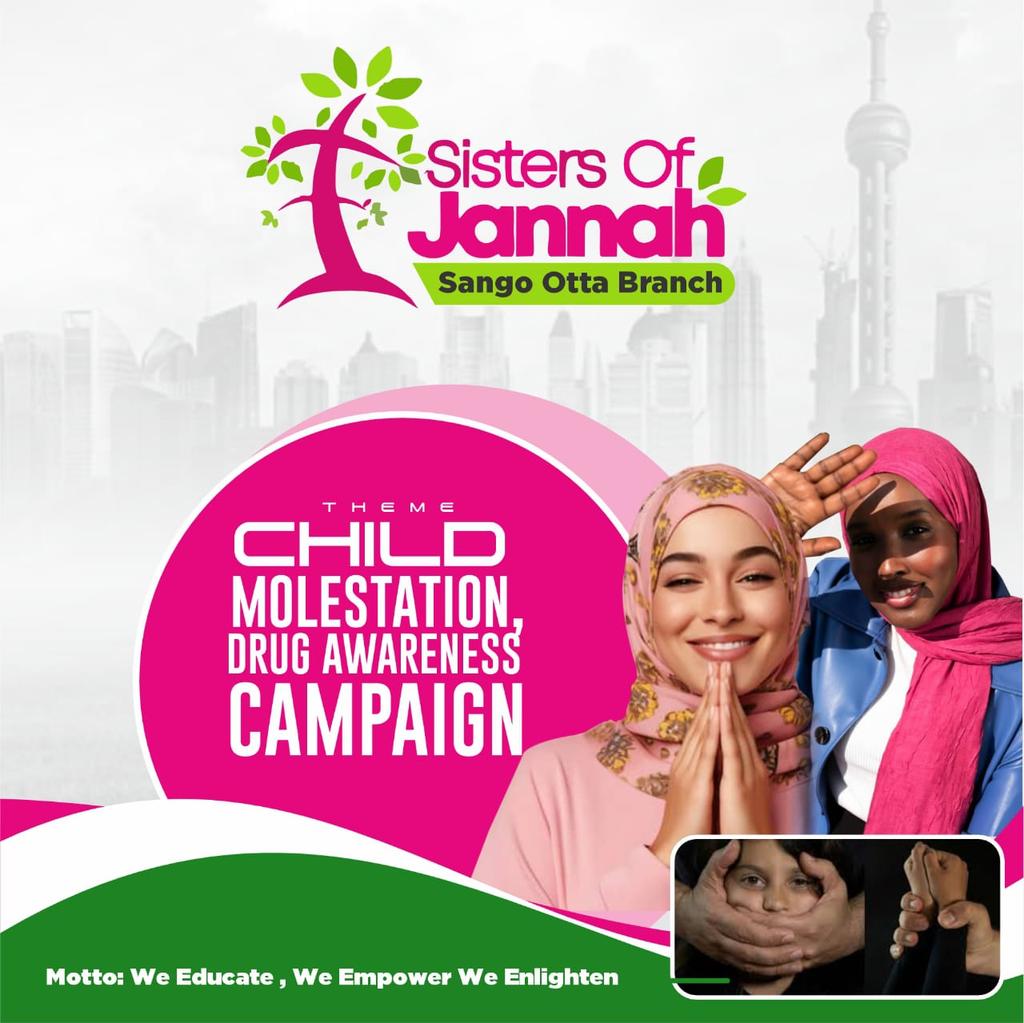 sistersofjannah's tweet photo. https://t.co/OSMqbuQnMm