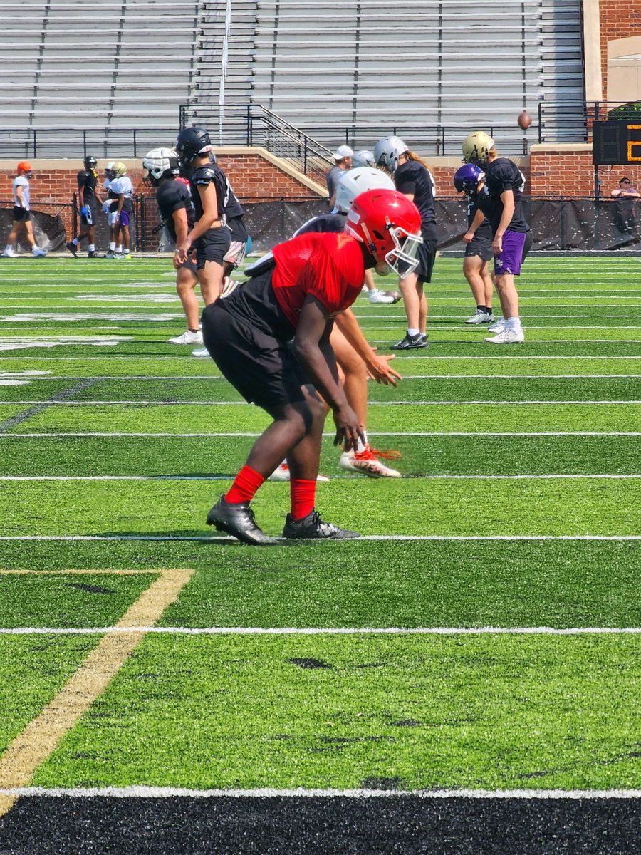 izaiah15jones's tweet photo. Betting on myself👌🏾 https://t.co/MXdUMZrL8z