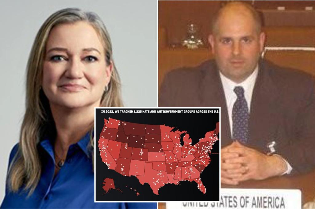 New York Post on Twitter: