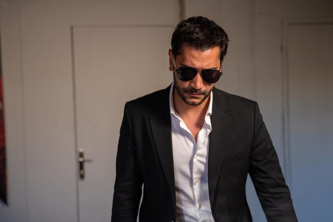 Uğur Güneş ❤️‍🔥

cr. 📸: canmanapstudio