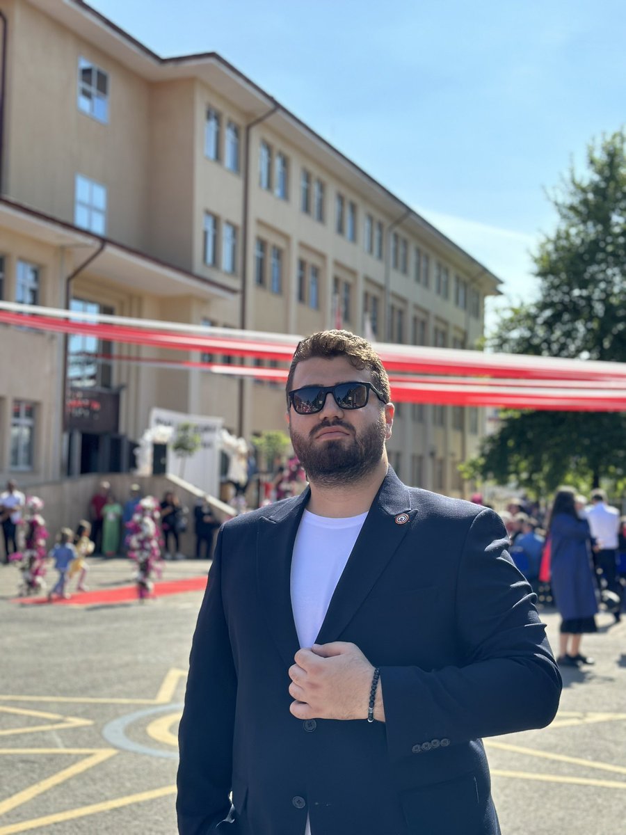 batuhanarslanmd's tweet photo. @mberkgnc Trabzonluyum ama hamsi değilim https://t.co/VKB8uDsMD8