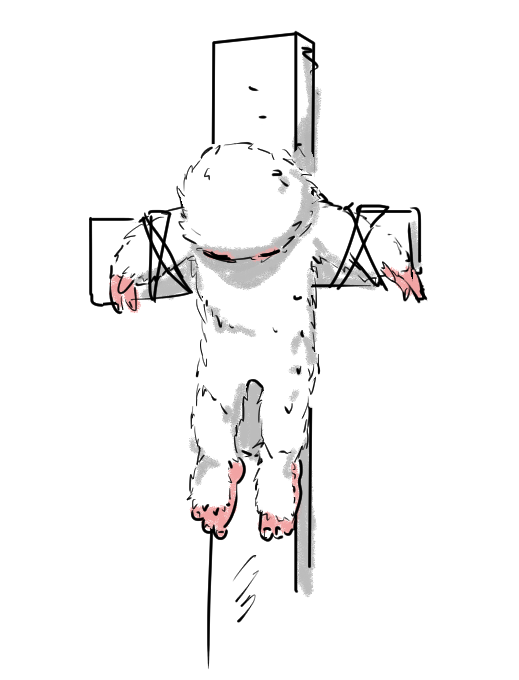 sketchydrawer's tweet photo. he sang for our songs
#mysingingmonsters ( more like my sinnning monsters lololololol ) https://t.co/ZjIdMHZ2JA