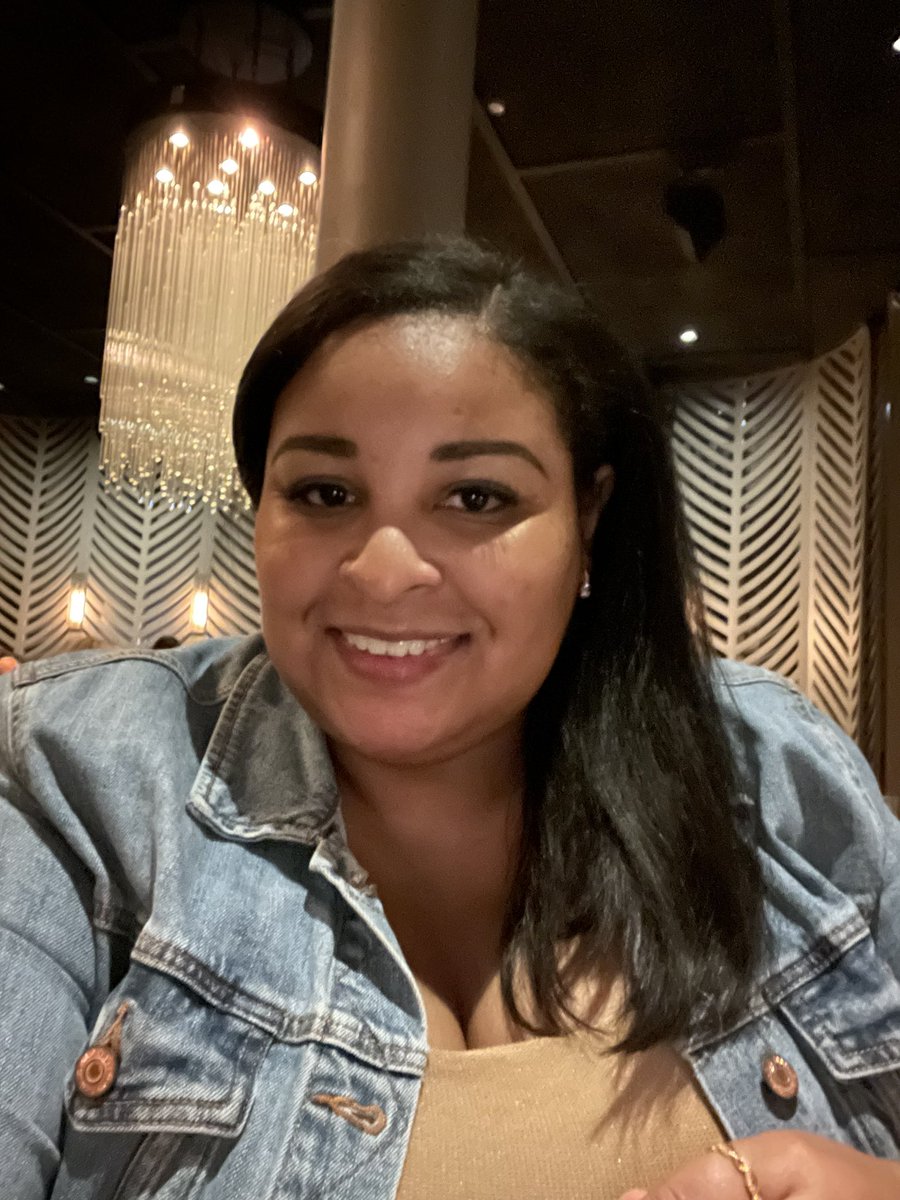 On Point 🎯 tweet media