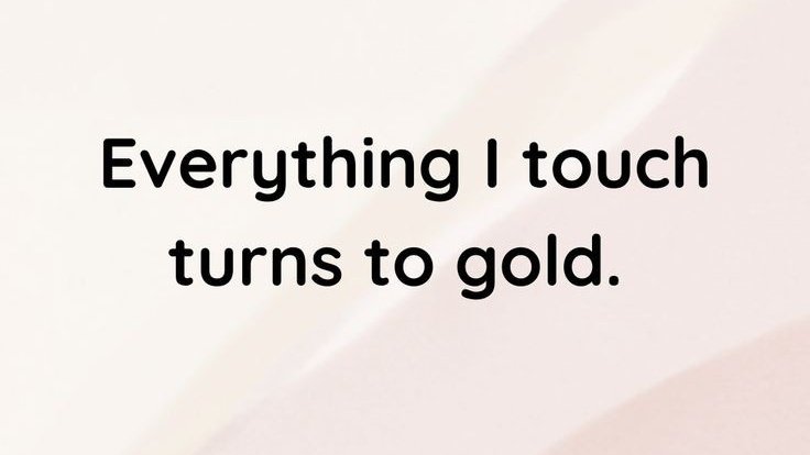 Homaira Khan tweet media