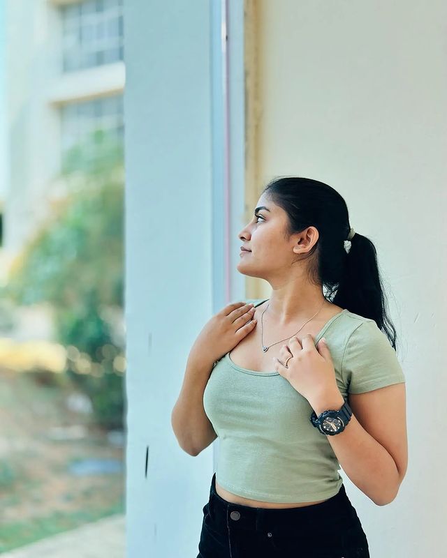 Good morning🌞 🍏🍏