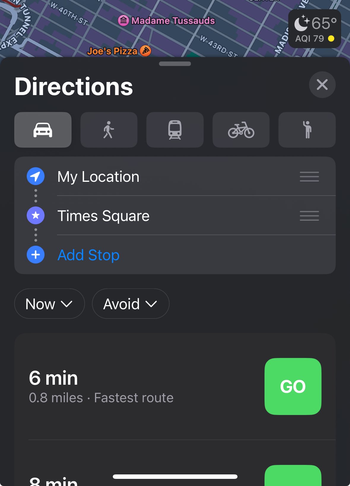 Kyle Satti on Twitter "andrew17876 I just can’t get over the terrible