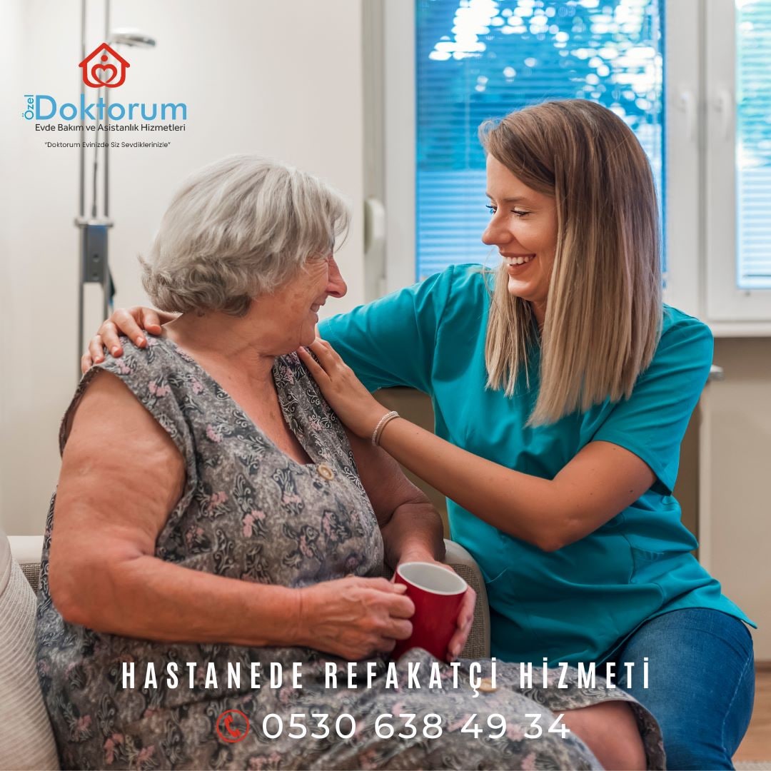 Fatih Adıgüzel (@gunaydinevde) on Twitter photo 