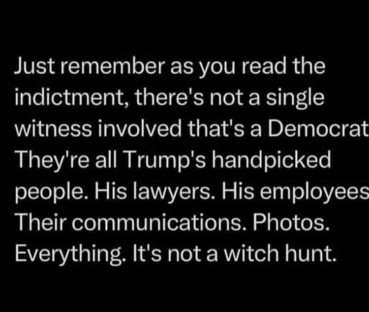 JessicaUSAF's tweet photo. Only an imbecile can’t figure this situation out. https://t.co/d8cs10XpOl