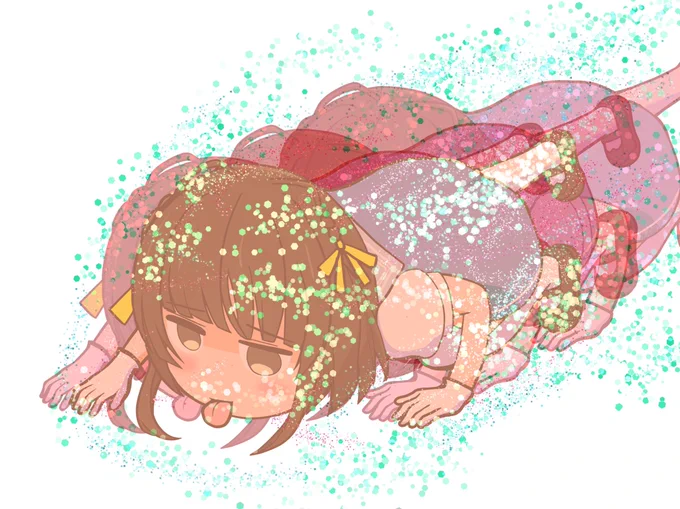 #土日はフォロワーが増えるらしい  海防艦ッ!