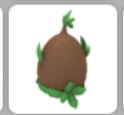 Trading NFR Giraffe, Crow, and Bat Dragon plus Jungle Egg for robux and royale high ONLY!
#adoptmetrades #royalehigh #royalehightrades #roblox #robux  #royalehightrading #100robux #robloxtwt #robuxgw #robloxgw #robuxgiveaway #royalehighhalos #robloxgiveaway #adoptmetrade