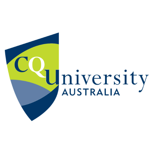 Vetcareers1's tweet photo. Job Opportunity
Lab Supervisor / Instructor – Animal Health at Central Queensland University; Rockhampton, QLD, Australia
#VeterinaryCareers #LoveYourVeterinaryCareer #CQUniversity #LabSupervisor #Instructor #AnimalHealth
https://t.co/Im8dgJMrdf https://t.co/FrQqRz4C82