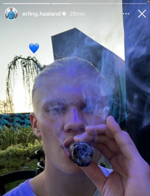 FyUf9p6WIAEJi1b?format=jpg&name=small