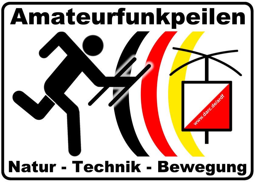 distrikt_echo's tweet photo. Heute findet unsere  Distriksfuchsjagd statt. Start ist um 11 Uhr im Großen Buchwedel in Stelle bei Hamburg. Informationen unter:
https://t.co/bRzYiJ2t4M
Auch wer nicht selbst suchen möchte, ist herzlich willkommen. Klönen und Kaffee inklusive. 
#darc #fuchsjagd @DARC_eV https://t.co/ljIQpQSeZp