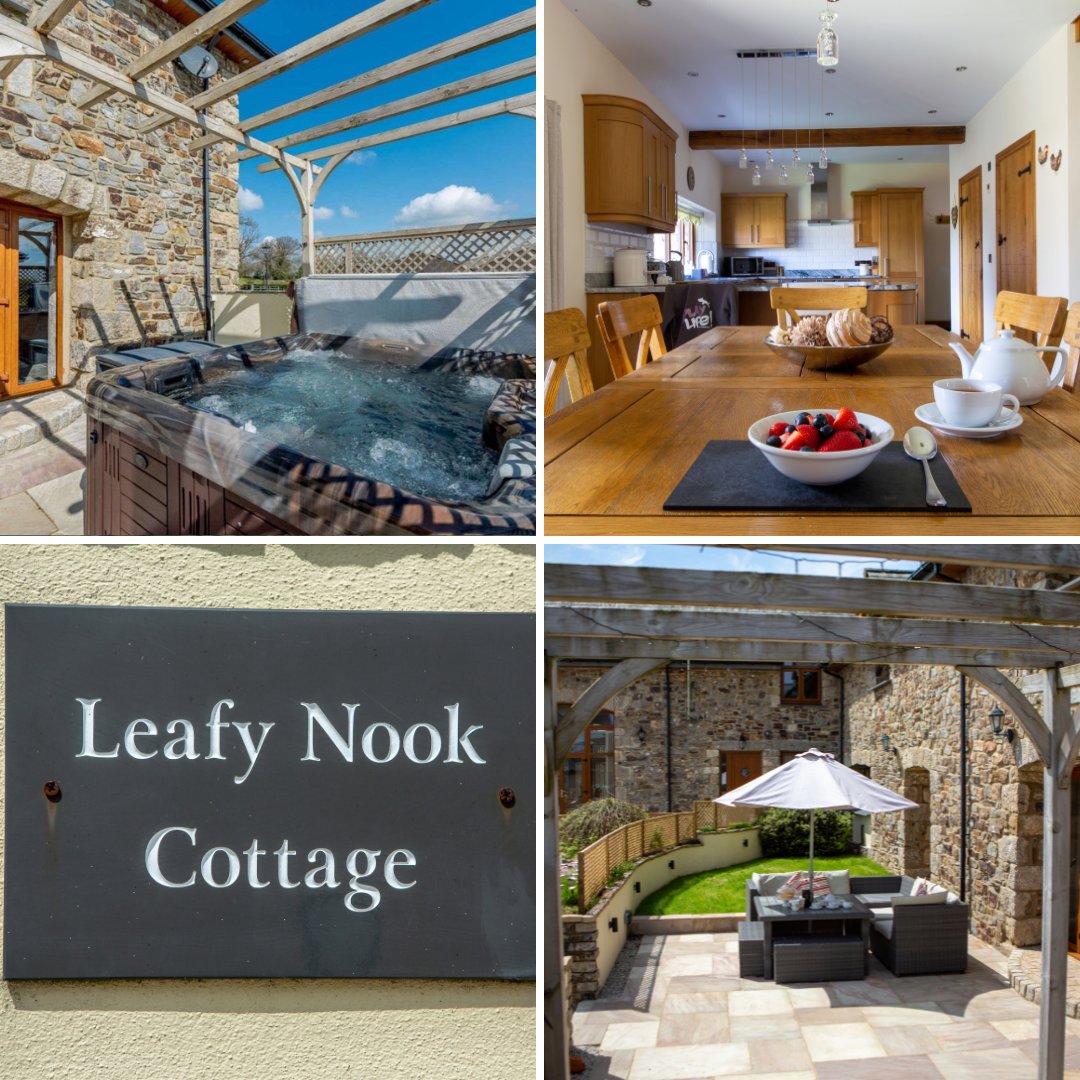 Devon_Dogs's tweet photo. £500 off a “deluxe” retreat and 15% off all retreats and stay and trains 🌿🙌🪄 Make NOW your time 🪄 - 15% off!!! - https://t.co/QZZIRSPfaA https://t.co/SSpkvrKthQ