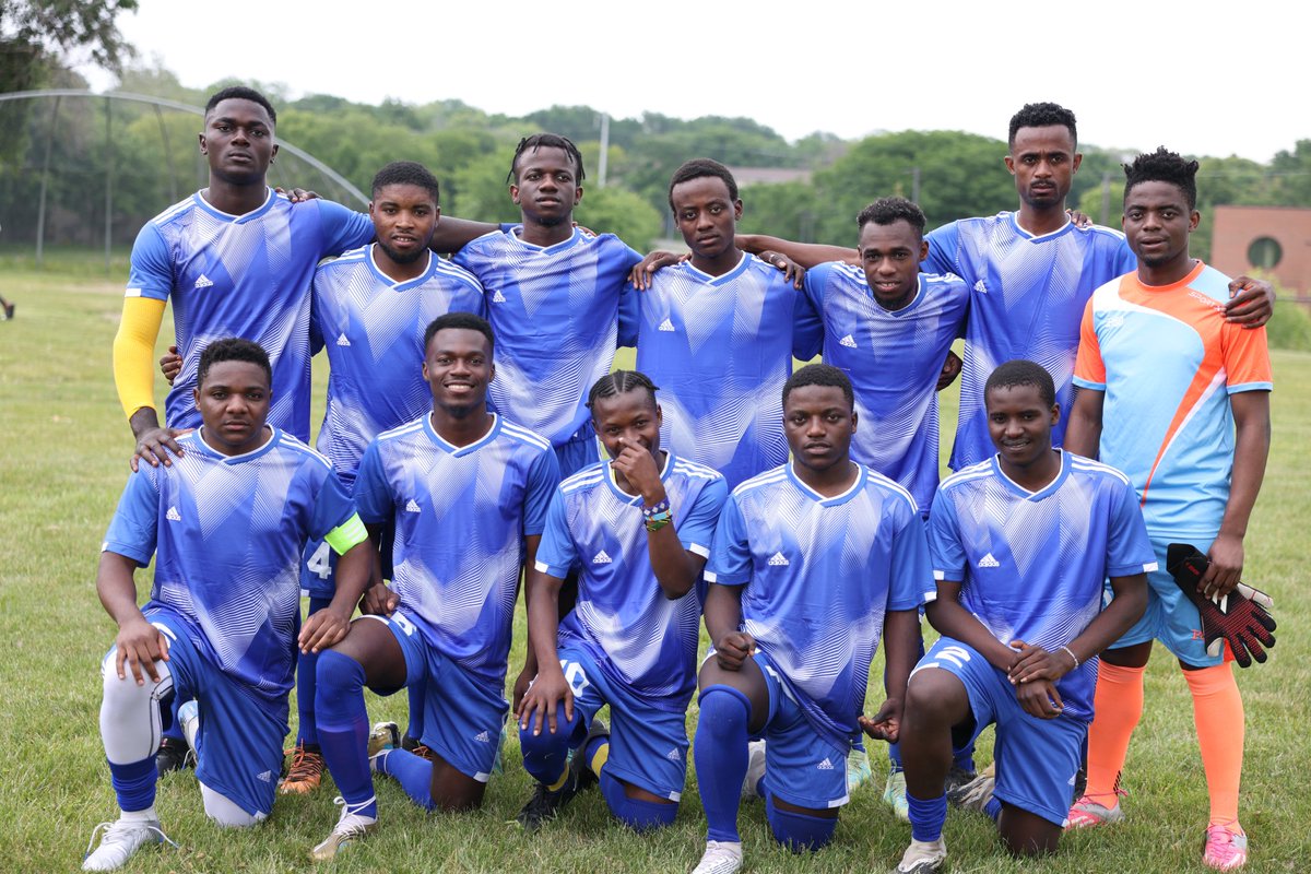 dmcst_fc's tweet photo. Your 2022/23 Mount Zion CUP WINNERS! 

#dmcst🇨🇩🇨🇩 #banaponga https://t.co/lJEjLMiFhl
