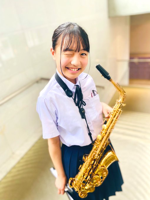 Twitterのコスプレ画像29