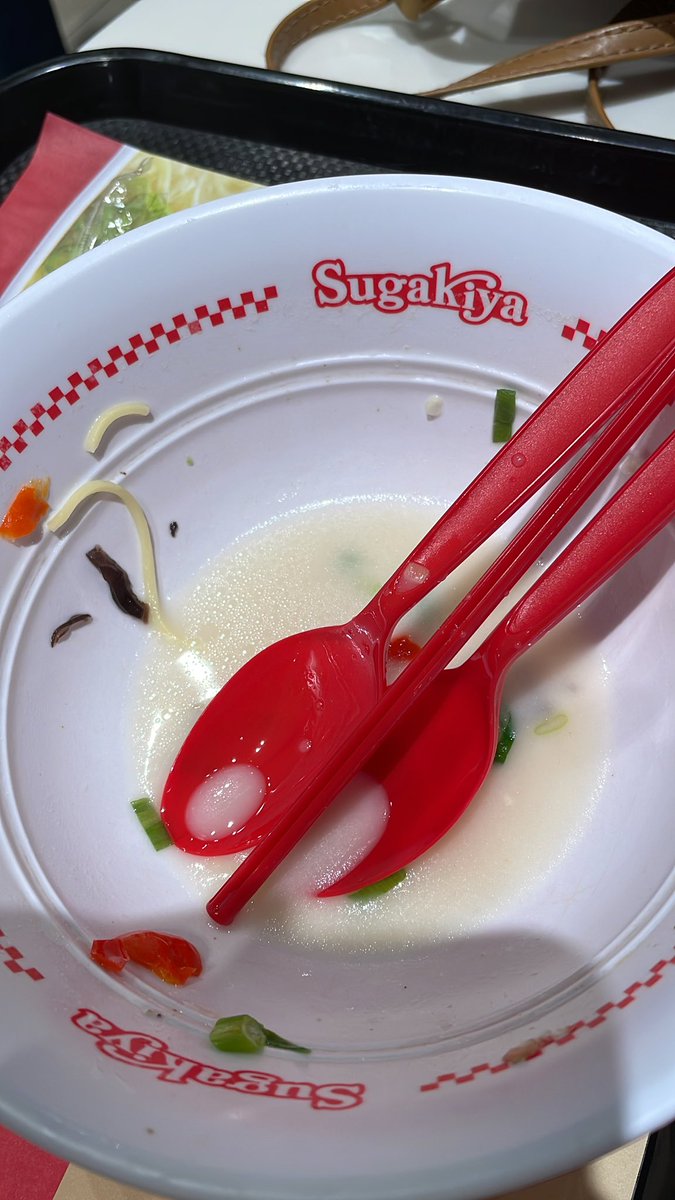 Juara baru di dunia peramenan dengan kategori low budget

High budget tetap ikkudo🙏