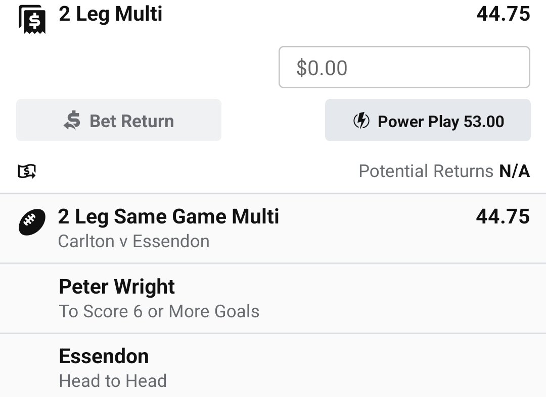 GuthBeer's tweet photo. Can someone explain this to me?? 

@sportsbetcomau @TheTrendBettor #afl #aflbluesdons https://t.co/02jtUjemgH