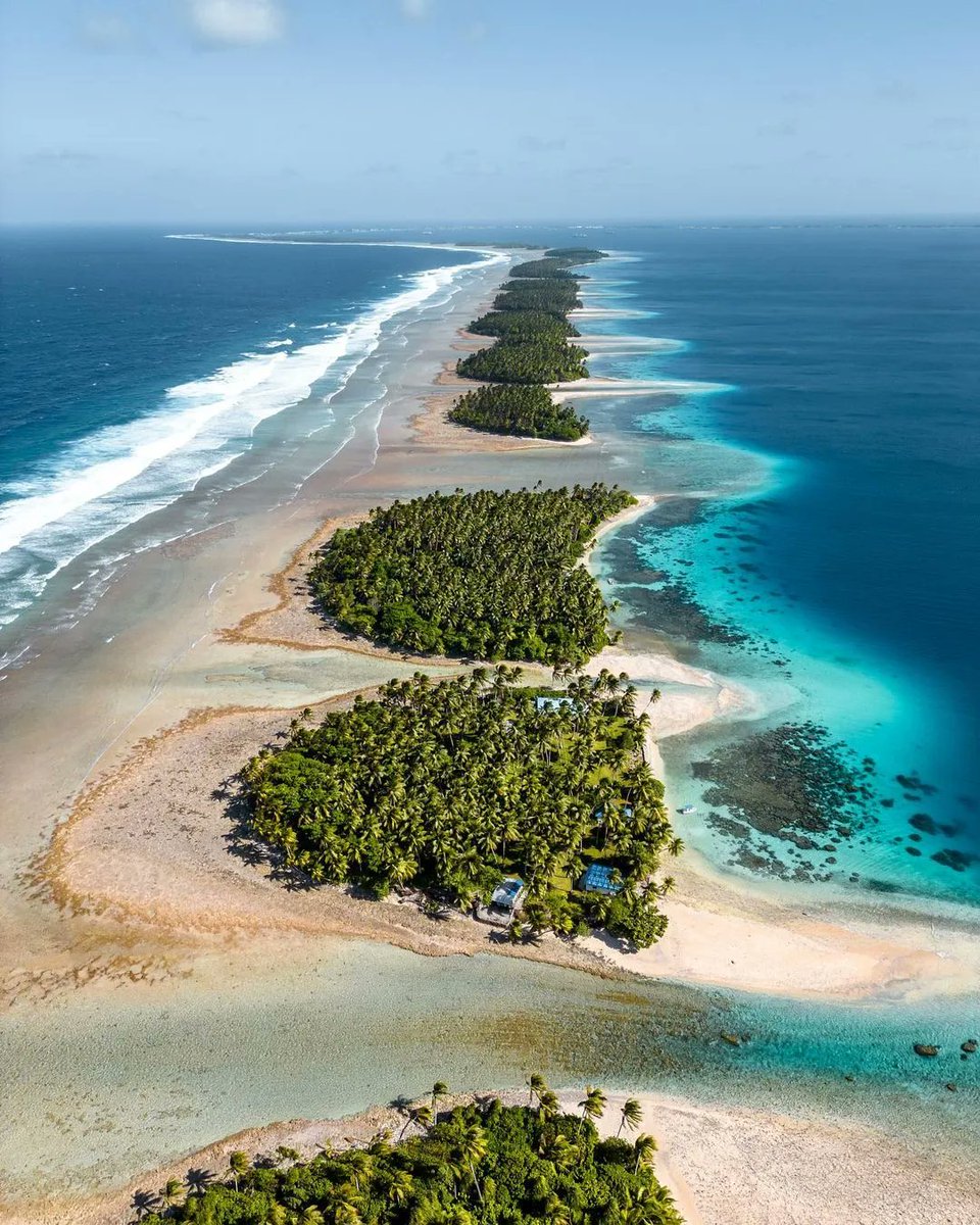 TravelWonders13's tweet photo. The Marshall Islands 📸 🌴 🇺🇸 
#marshallislands #majuro #palau #ebeye #rmi #colsonrantakdorman #openadoption #youngwildfree #babydormanator #micronesia #guam #kiribati #inbend #fiji #samoa #adoption #marshallese #bendoregon #nauru #tonga #vanuatu #adoptionjourney #thisistwo https://t.co/NtqiAmLSCk
