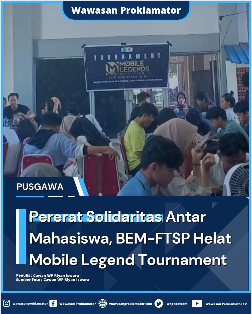 Wawasan Proklamator tweet media