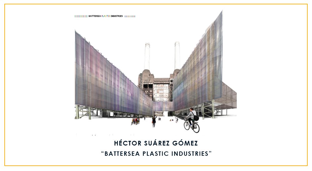 asemas_es's tweet photo. HÉCTOR SUÁREZ GÓMEZ
Participante del concurso #ASEMASPFC #arquitectura2016 por la @ETSAMadrid con el lema "BATTERSEA PLASTIC INDUSTRIES"
#ASEMASPFC2016 #asemas #concursoasemasPFC #concursoPFC #arquitectura #deco #architecture #decoration #architects #casa #arquitectos https://t.co/DwJPC4ld3n