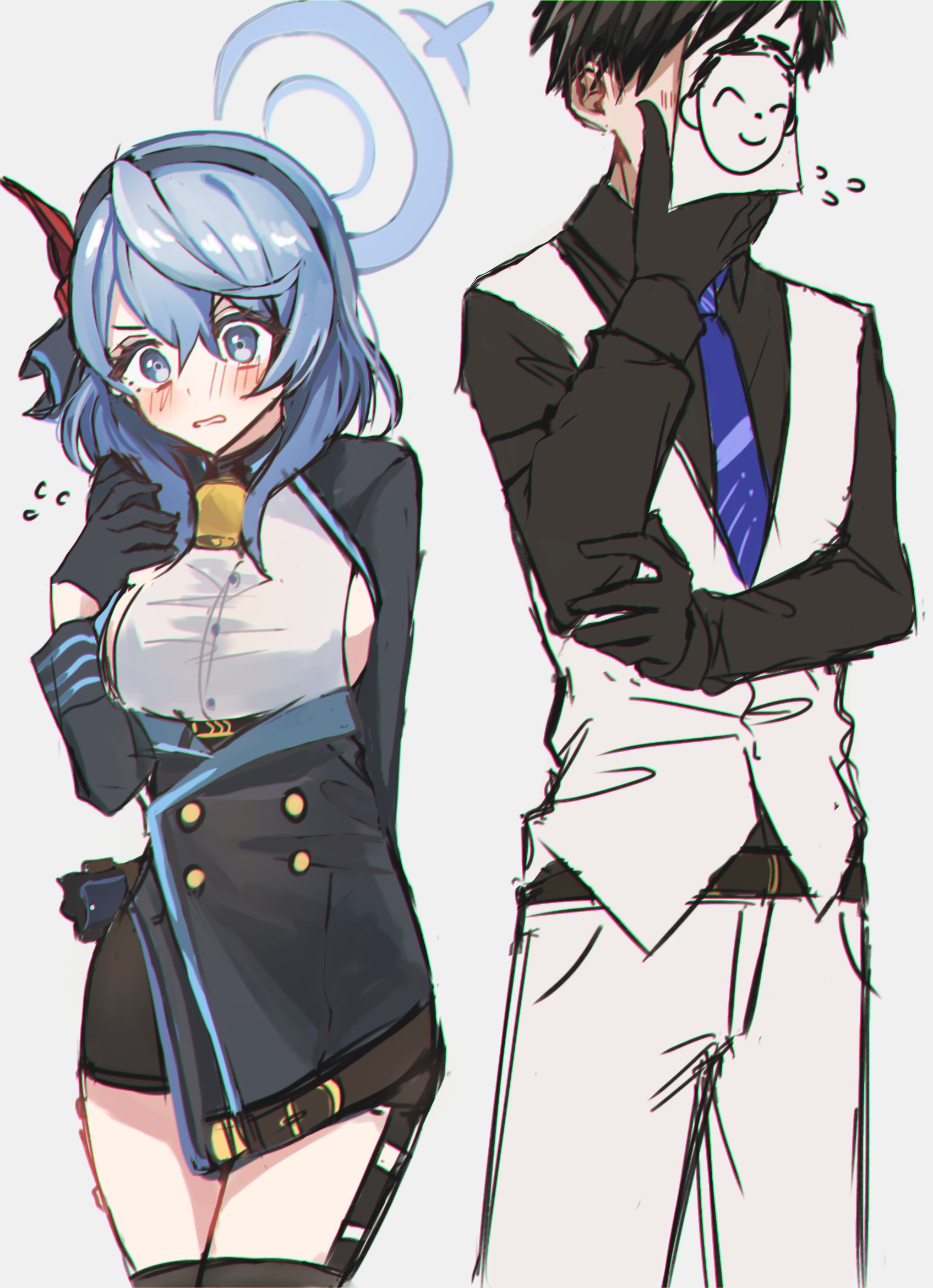 むつ (Mutsu_6256) / Twitter