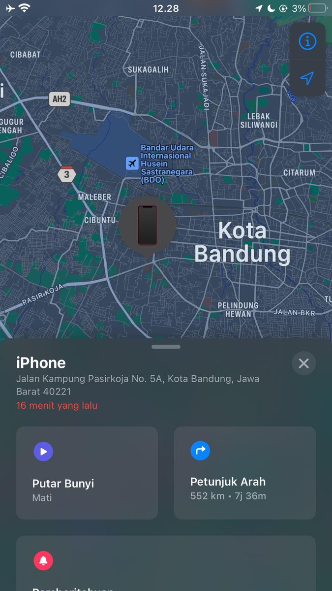 ridho tweet media