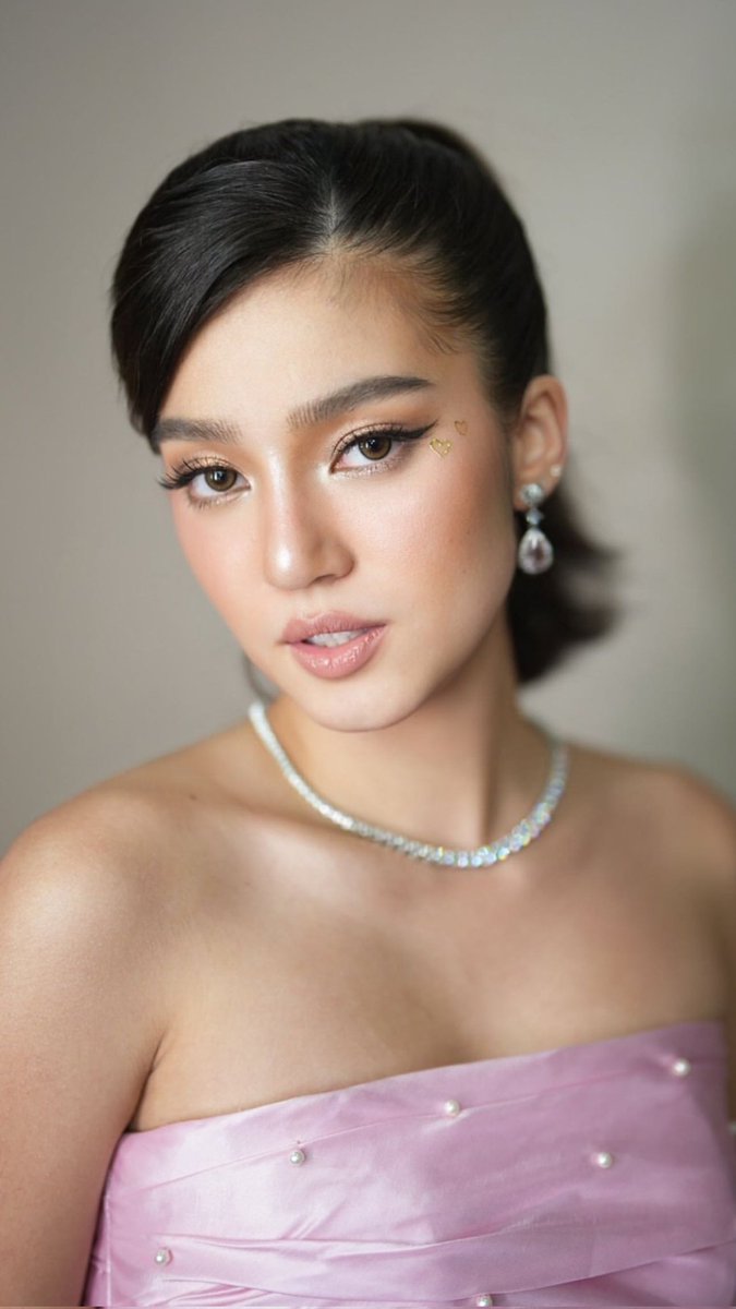 DonBelleOFC's tweet photo. IG | @.jakegalvez shared photos of @bellemariano02

🔗: https://t.co/3Hxu9WgGFa

BELLEdayBlowout ASAPSunday
#BelleMariano | #DonBelle https://t.co/Wg5JjOt1by