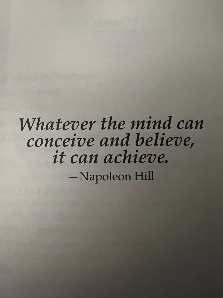 TheTrademarkAttorney (@thetmattorney) on Twitter photo 