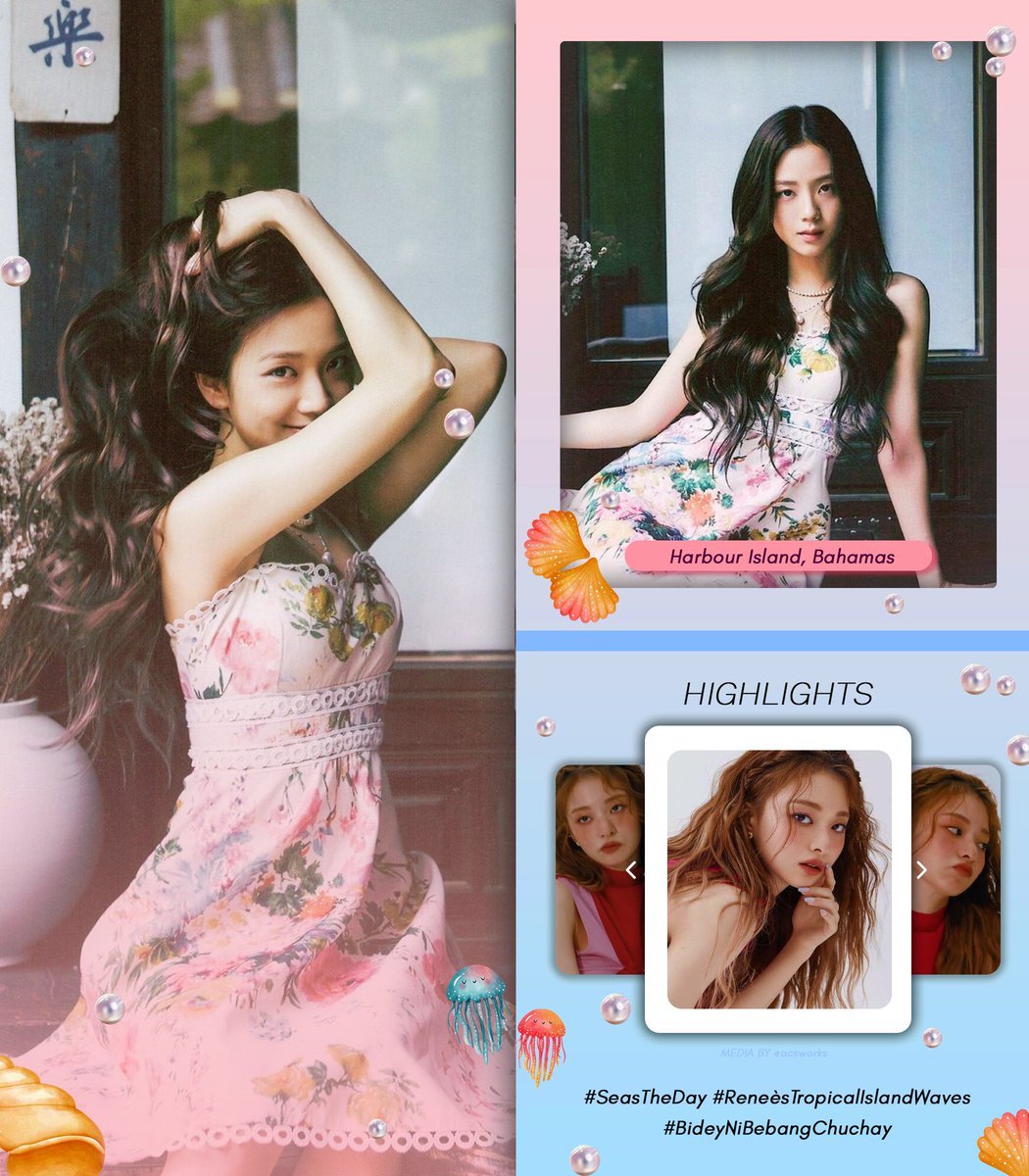 ㅤ                   
ㅤ                   
                                  dominique.ˊˎ-ㅤ
              happy birthday, sexbomb reneè!

͏͏