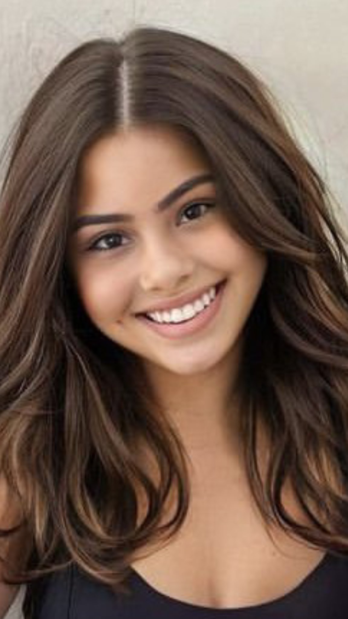 Sultan on X: @Isabelavip4444 Yes my baby 😘😘😘😘 t.coAoU7uo6E3N   X