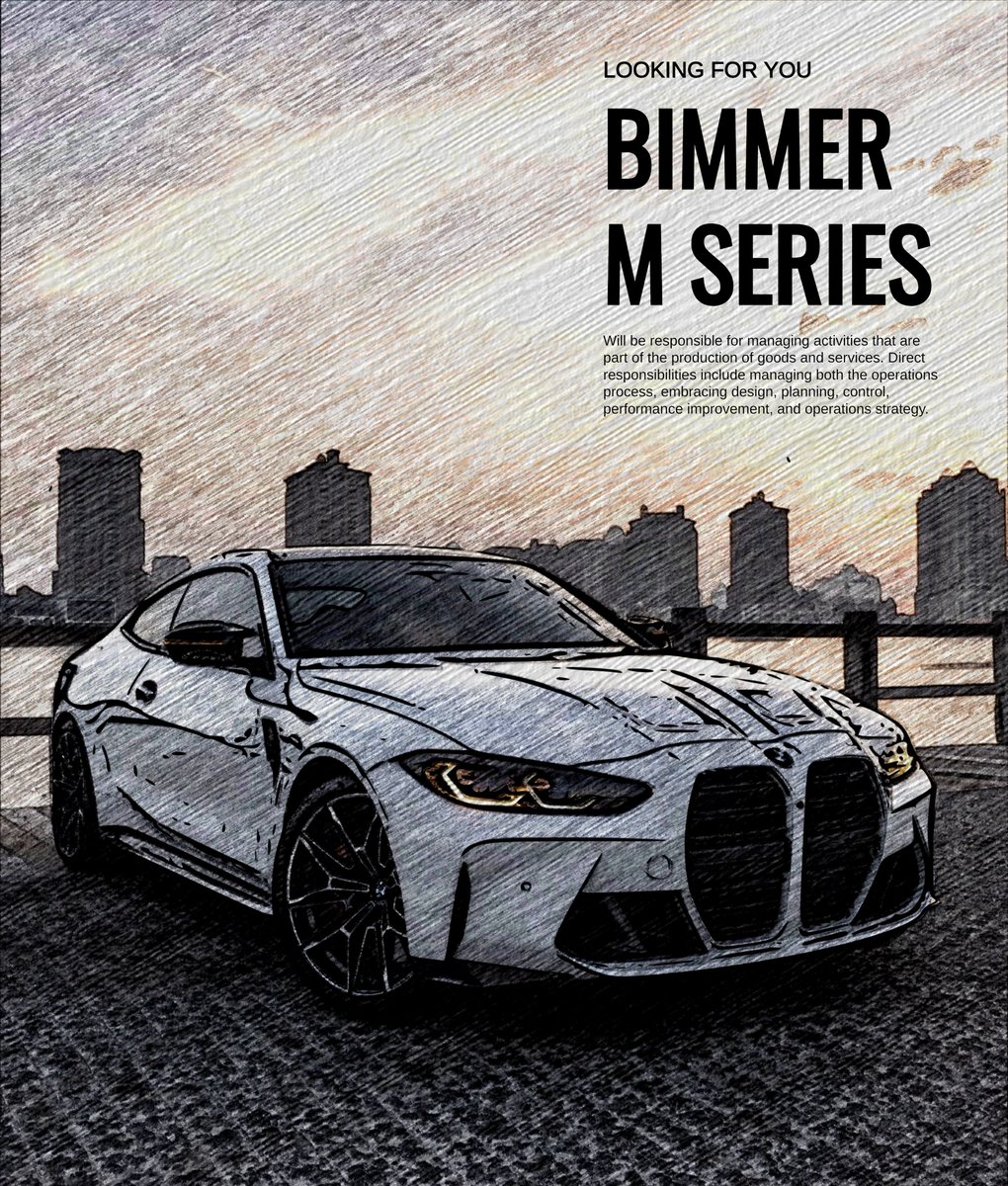 back_boonp's tweet photo. 🏁🏁🏁
🏎🏎🏎
BIMMER, BM Group, Bimmer Tuning, Sport Car, T-Shirt, Pullover Hoodie, Classic T-Shirt.

#BM 
#Bimmer 
#MSeries 
#MSport 
#MotoSport 
#SportCar 
#Racing 
#SuperCar
#Racecar
#TShirt Classic

https://t.co/mWRncC5zfZ https://t.co/LxEZEHGw3z